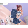 2.5 Dimensional Seduction - Tachibana Mikari figure Tall, Tenitol