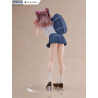 2.5 Dimensional Seduction - Tachibana Mikari figure Tall, Tenitol