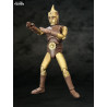 Spectreman - Spectre Man figure, Hero Action Figure HAF