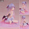 Original Character by Rurudo - Figurine Eve, Pink