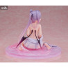 Original Character by Rurudo - Figurine Eve, Pink