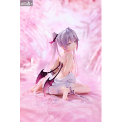 Original Character by...