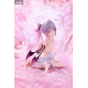 Original Character by Rurudo - Figurine Eve, Pink