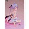 Original Character by Rurudo - Figurine Eve, Pink