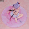 Original Character by Rurudo - Figurine Eve, Pink