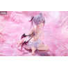 Original Character by Rurudo - Figurine Eve, Pink
