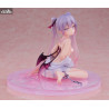 Original Character by Rurudo - Figurine Eve, Pink