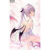 Original Character by Rurudo - Figurine Eve, Pink