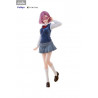 2.5 Dimensional Seduction - Ririsa Amano figure Tall, Tenitol