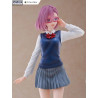 2.5 Dimensional Seduction - Ririsa Amano figure Tall, Tenitol