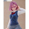2.5 Dimensional Seduction - Ririsa Amano figure Tall, Tenitol