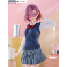 2.5 Dimensional Seduction - Ririsa Amano figure Tall, Tenitol