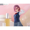 2.5 Dimensional Seduction - Figurine Ririsa Amano Tall, Tenitol
