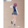 2.5 Dimensional Seduction - Ririsa Amano figure Tall, Tenitol