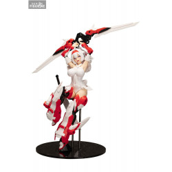 Megami Device - Asra Archer...
