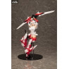 Megami Device - Asra Archer figure Modelers Edition, Model Kit