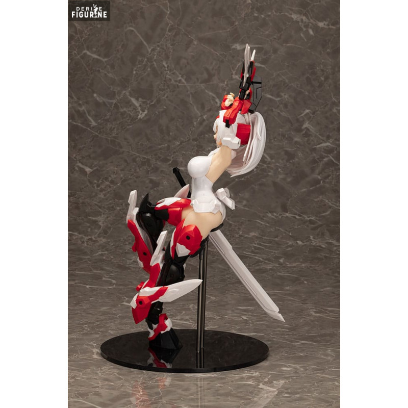 Megami Device - Figurine...