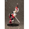 Megami Device - Asra Archer figure Modelers Edition, Model Kit