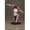 Megami Device - Asra Archer figure Modelers Edition, Model Kit