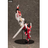 Megami Device - Asra Archer figure Modelers Edition, Model Kit
