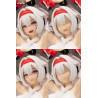 Megami Device - Asra Archer figure Modelers Edition, Model Kit
