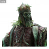 The Lord of the Rings - King of the Dead figure, Limited Edition