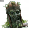 The Lord of the Rings - King of the Dead figure, Limited Edition