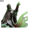 The Lord of the Rings - King of the Dead figure, Limited Edition
