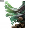 The Lord of the Rings - King of the Dead figure, Limited Edition