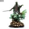The Lord of the Rings - King of the Dead figure, Limited Edition