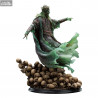 The Lord of the Rings - King of the Dead figure, Limited Edition