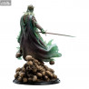 The Lord of the Rings - King of the Dead figure, Limited Edition
