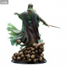 The Lord of the Rings - King of the Dead figure, Limited Edition