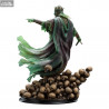 The Lord of the Rings - King of the Dead figure, Limited Edition