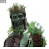 The Lord of the Rings - King of the Dead figure, Limited Edition