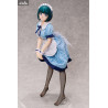 The Café Terrace and Its Goddesses - Shiragiku Ono figure