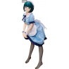 The Café Terrace and Its Goddesses - Shiragiku Ono figure
