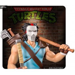 Les Tortues Ninja -...