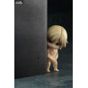 Metal Gear Solid - Raiden MGS2 figure, Nendoroid