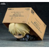 Metal Gear Solid - Raiden MGS2 figure, Nendoroid