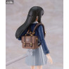 Lycoris Recoil - Takina Inoue model, PLAMATEA