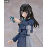 Lycoris Recoil - Takina Inoue model, PLAMATEA