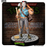 Teenage Mutant Ninja Turtles - Figure Casey Jones