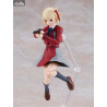 Lycoris Recoil - Chisato Nishikigi model, PLAMATEA
