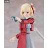 Lycoris Recoil - Chisato Nishikigi model, PLAMATEA