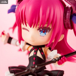 Fate/Grand Order - Figurine...