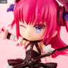 Fate/Grand Order - Lancer/Elizabeth Bathory figure, Cu-Poche