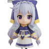 KonoSuba: God's Blessing on This Wonderful World! 3 - Eris figure, Nendoroid