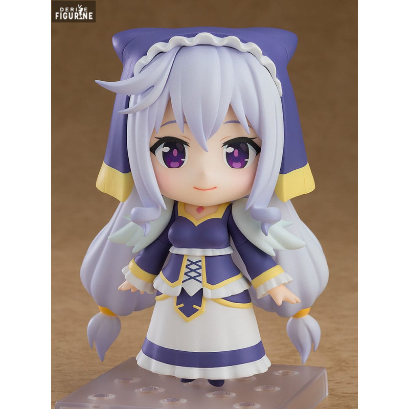 KonoSuba: God's Blessing on...