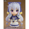 KonoSuba: God's Blessing on This Wonderful World! 3 - Eris figure, Nendoroid